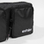 Imagen de CREST BELT BAG