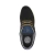Zapatillas JAMESON 2 BLACK NAVY TAN - Etnies Argentina