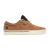Zapatillas JAMESON 2 BROWN TAN BLACK