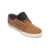 Zapatillas JAMESON 2 BROWN TAN BLACK - comprar online
