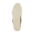 Zapatillas JAMESON 2 BROWN TAN BLACK en internet