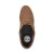 Zapatillas JAMESON 2 BROWN TAN BLACK - Etnies Argentina