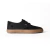 Zapatillas Jameson Vulc Black / Gum