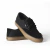 Zapatillas Jameson Vulc Black / Gum - Etnies Argentina