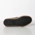 Zapatillas Jameson Vulc Black / Gum - tienda online