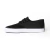 Zapatillas Jameson Vulc Black / White - tienda online