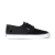 Zapatillas Jameson Vulc Black / White