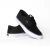 Zapatillas Jameson Vulc Black / White - Etnies Argentina