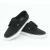 Zapatillas Jameson Vulc Blacktop Was en internet