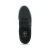 Imagen de Zapatillas Jameson Vulc Blacktop Was
