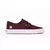 Jameson Vulc Mineral Red