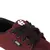 Jameson Vulc Mineral Red - comprar online