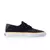 Jameson Vulc Dark Grey/ Black