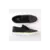 Jameson Vulc Dark Grey/ Black en internet