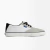 Jameson Vulc White/ Black/ Navy