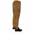 Jogger Chino Tostado - comprar online