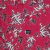 Jungle Shirt Mineral Red - comprar online
