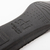 Zapatillas MARANA FIBERLITE BLACK BROWN en internet