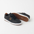 Zapatillas MARANA FIBERLITE BLACK BROWN - comprar online