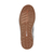 Zapatillas MARANA FIBERLITE BLACK BROWN - Etnies Argentina