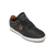Zapatillas MARANA FIBERLITE BLACK BROWN en internet