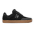 Zapatillas MARANA MICHELIN BLACK/ DARK GREY/ GUM - comprar online