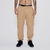 Master Pants Camel - comprar online