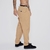 Master Pants Camel en internet