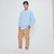 Imagen de Master Pants Camel
