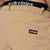 Master Pants Camel - tienda online