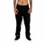 Master Pants Negro