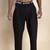 Master Pants Negro en internet
