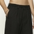 Master Pants Negro - comprar online
