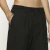 Master Pants Negro - comprar online