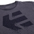 Matrix Tee Azul en internet