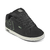 Zapatillas FADER BLACK/ GREEN - Etnies Argentina