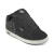 Zapatillas FADER BLACK/ GREEN - Etnies Argentina