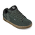 Zapatillas FADER GREEN/ GUM - Etnies Argentina