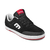 Zapatillas MARANA MICHELIN BLACKTOP WASH - tienda online