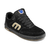 Zapatillas AURELIEN MICHELIN BLACK/ GOLD - Etnies Argentina