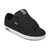 Zapatillas KINGPIN BLACK/ WHITE/ GUM - tienda online