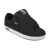 Zapatillas KINGPIN BLACK/ WHITE/ GUM - tienda online