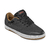 Zapatillas MARANA MICHELIN DARK GREY/ BLACK/ RED - tienda online