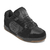 Zapatillas FAZE BLACK/ BLACK/ GUM - tienda online