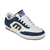 Zapatillas AURELIEN MICHELIN WHITE/ NAVY/ GOLD - Etnies Argentina