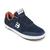 Zapatillas MARANA MICHELIN NAVY/ BROWN/ WHITE - tienda online