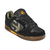 Zapatillas FAZE MILITARY - tienda online