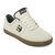 Zapatillas MARANA MICHELIN WHITE/ GUM/ BLACK - tienda online