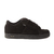 Zapatillas KINGPIN BLACK/ BLACK - comprar online