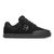 Zapatillas MARANA MICHELIN BLACK/ BLACK/ BLACK - comprar online